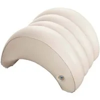 Intex Pool Intex 28501 - SPA HEADREST