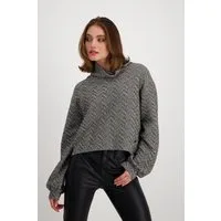 Monari Sweatshirt