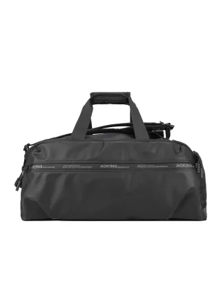 Aoking Rucksack Unisex