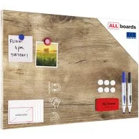 ALLboards Magnettafel MB96_00029