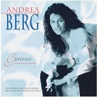 Universal Music GmbH Musik-CD Gefühle