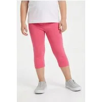 Blue Seven Caprileggings