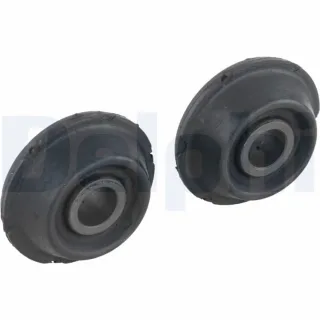 Delphi Querlenkerlager Audi 100 A6 TD482W