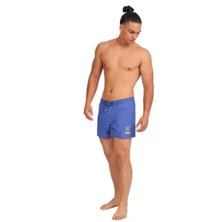 MU13 Kurze Badeshorts für Herren