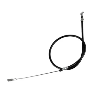 Febi Handbremsseil hinten Iveco Daily 3 2,8