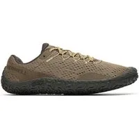 Merrell Vapor Glove 6 Herren Barfußschuhe Wanderschuhe Trailrunning J068603 Barfußschuh Komfort
