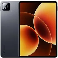 Xiaomi Pad 8 Pro 8GB+128GB Grafiktablett
