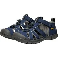 Keen SEACAMP II CNX Sandale