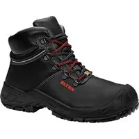 ELTEN LAURENZO Rubber Mid ESD S3S Sicherheitsstiefel (Schuhkarton, Paar)
