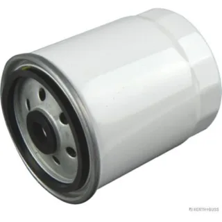 Jakoparts Kraftstofffilter Daewoo Mercedes Ssangyong
