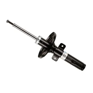 Bilstein Sto?d?mpfer B4 vorne Ford Mondeo 1