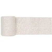 Glorex Bastelnaturmaterial Glorex Gipsbinde 3 m x 8 cm