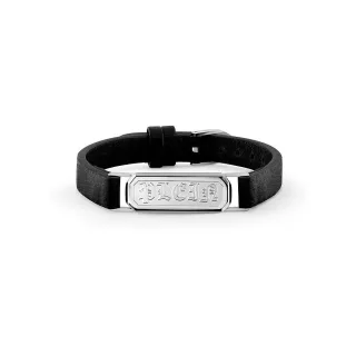 Philipp Plein Armband PJTEA02BU