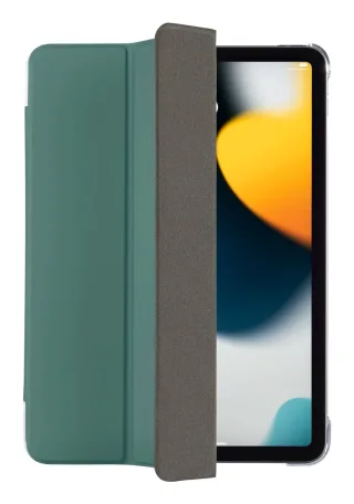 Hama Fold Clear | 00227004 | Folio - Apple