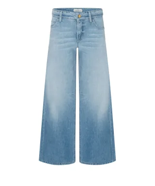 CAMBIO - Palazzo cropped - Gr. - 38/30