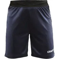 Craft Shorts Progress 2.0 Shorts JR