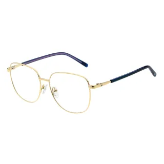 Benetton Brillenfassung BEO3091 441 53