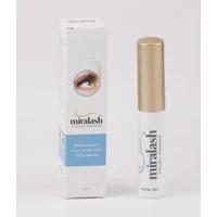 Miralash Wimpern-Primer Miralash - Eyelash Enhancer