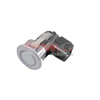 Metzger Einparkhilfesensor Citroen C-Crosser C4 Peugeot 4007 4008