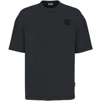 JOOP! T-Shirt LEI (1-tlg) aus 100% Baumwolle