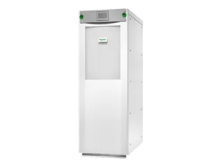 APC Galaxy VS for external batteries GVSUPS150KGS | gvsups150kgs |
