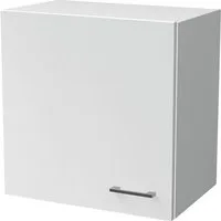 Flex-Well Hängeschrank Lucca (B x H x T) 60 x 54,8 x 32 cm