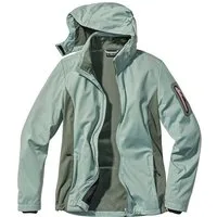 CAMPAGNOLO Softshelljacke