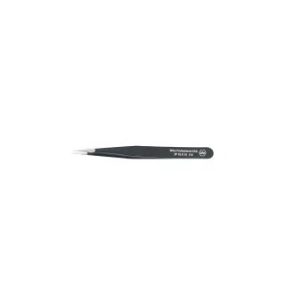Wiha Präzisionspinzette Professional ESD Typ 3c - 32346