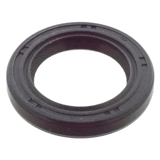 Febi Wellendichtring Kurbelwelle Daihatsu Toyota