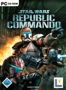 Star Wars: Republic Commando
