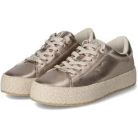 Tamaris Sneaker Low Sneaker