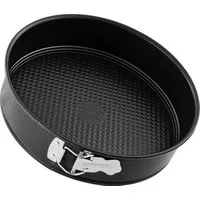 Zenker Backblech Zenker Springform Ø 20 cm antihaft