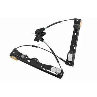 Vaico Fensterheber vorne rechts Ford Focus 3