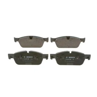 Bosch Bremsbel?ge vorne Mercedes Gl-Klasse Gle Gls M-Klasse 0986494962