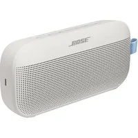 Bose Soundlink Flex (2. Gen) Portable-Lautsprecher Stereo (A2DP Bluetooth, Bluetooth)