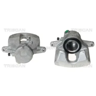 Triscan Bremssattel vorne rechts Mercedes C-Klasse W204