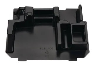 Makita Tiefziehteil für MAKPAC - 838040-6