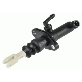 Sachs Kupplungsgeberzylinder Volvo S40 V40