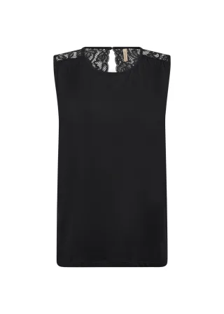 Soyaconcept - SC-MARICA 323 black - Gr. - XL
