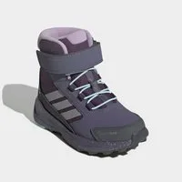 adidas TERREX TRAILMAKER 2 HIGH CLIMAWARM+ KINDER Wanderschuh für Kinder & Jugendliche