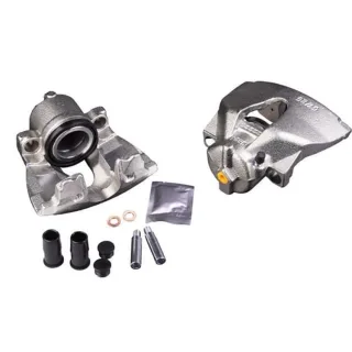 Hella Bremssattel vorne rechts Opel Saab 8AN355791-401