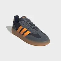 adidas Sportswear BARREDA DECODE Sneaker inspiriert vom Design des adidas handball spezial