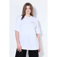 Studio Untold T-Shirt T-Shirt oversized XL-Rückenprint