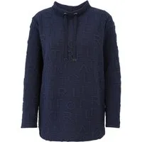 Doris Streich Sweatshirt