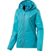 McKINLEY Regenjacke Da.-Regenjacke Kereol III
