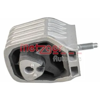 Metzger Motorlager Mercedes A-Klasse W169 B-Klasse W245