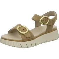 Tamaris COMFORT 8-88721-44 Sandale