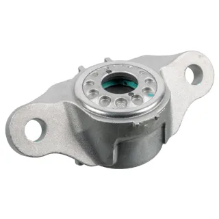Febi Federbeinlager hinten Ford Kuga 3