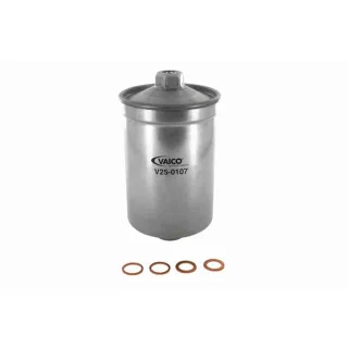 Vaico Kraftstofffilter Ferrari Ford Lancia Peugeot Saab Volvo
