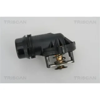 Triscan Thermostat BMW 1er 3er 5er 862022295